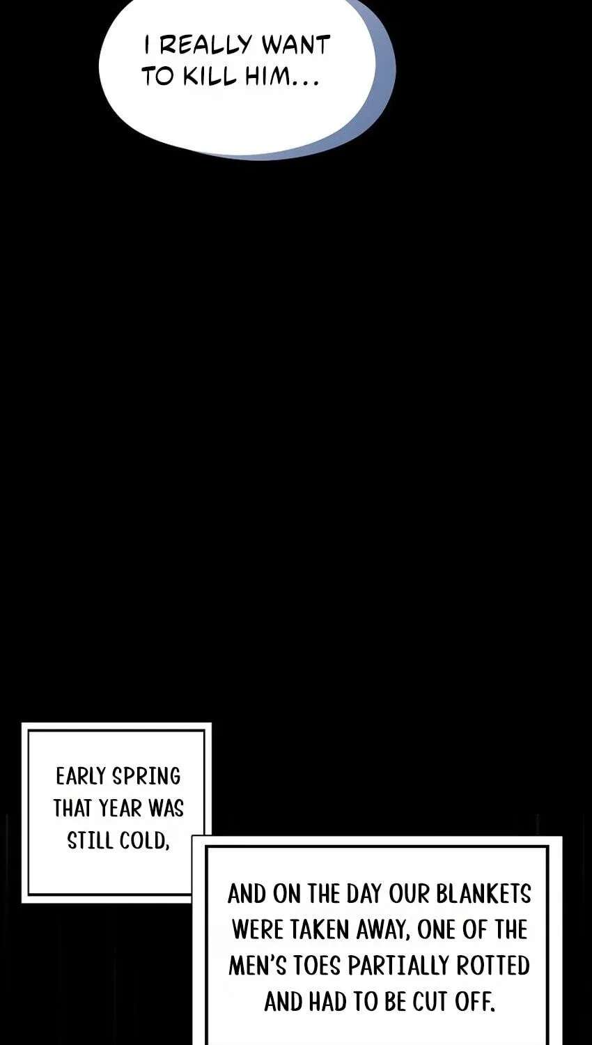 The Prince Doesn't Cry Over Onions Chapter 73 - page 40