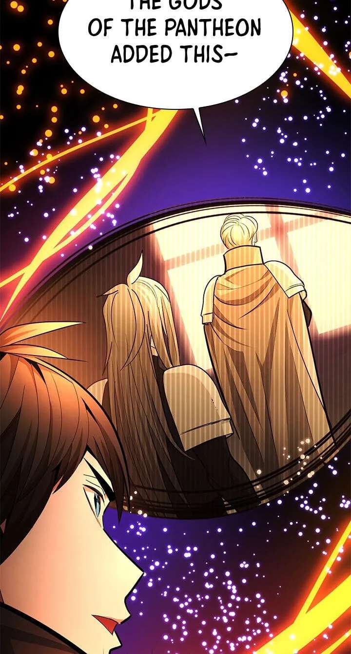 The Tutorial Is Too Tough! Chapter 286 - page 86