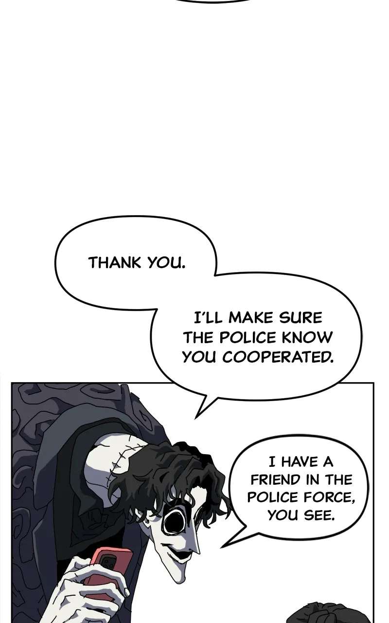 ArchmageCurriculum Chapter 20 - page 37