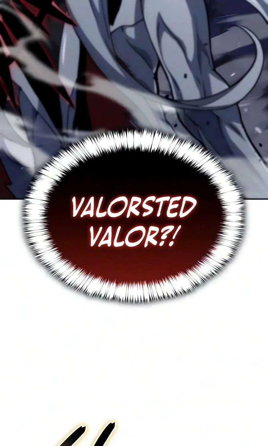 The Merciless Hero Chapter 69 - page 67