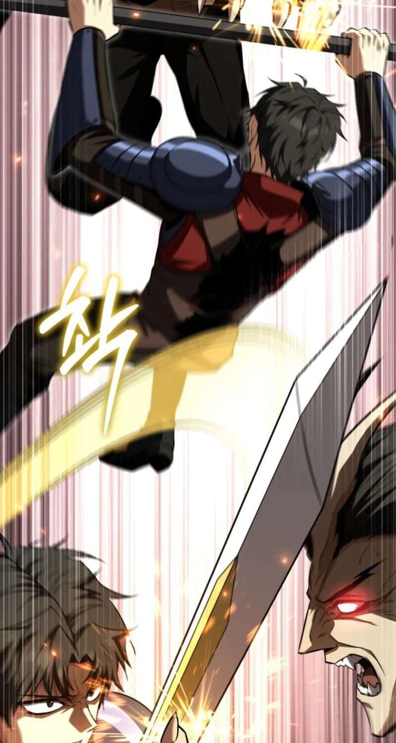 Return of the All-Time Genius Ranker Chapter 40 - page 79