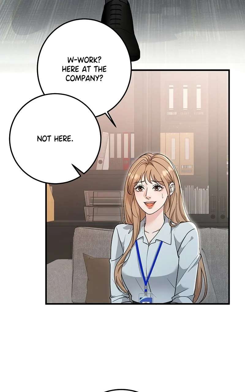 Raising a Child With CEO Chapter 1 - page 76