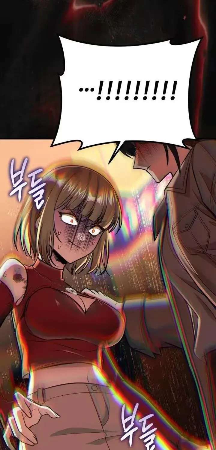 The Dragon Girlfriend Has Returned Chapter 5 - page 69