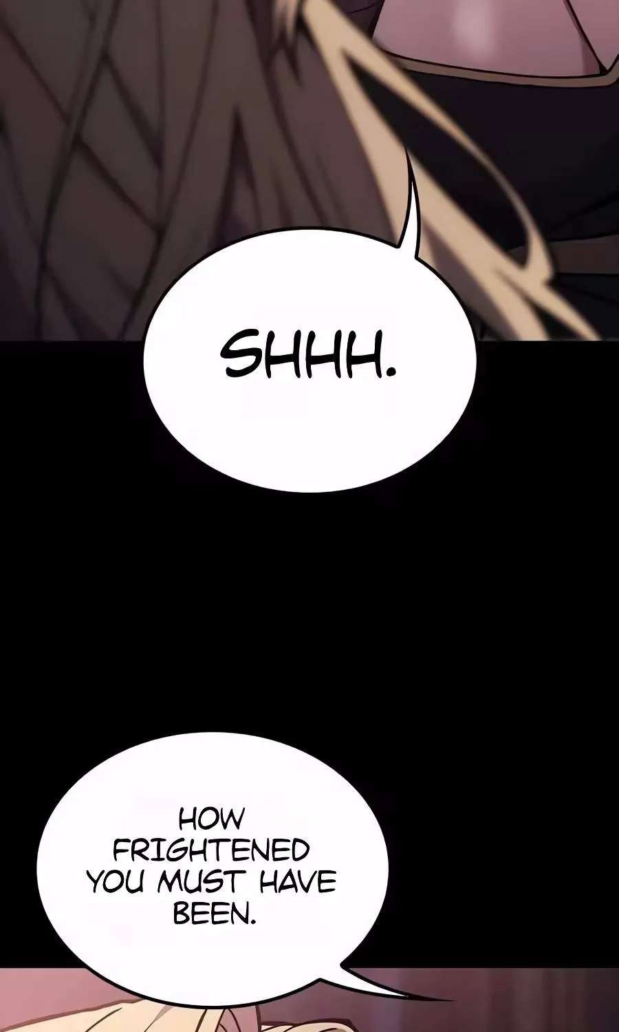 Noble Lady Reformation Guide Chapter 45 - page 36