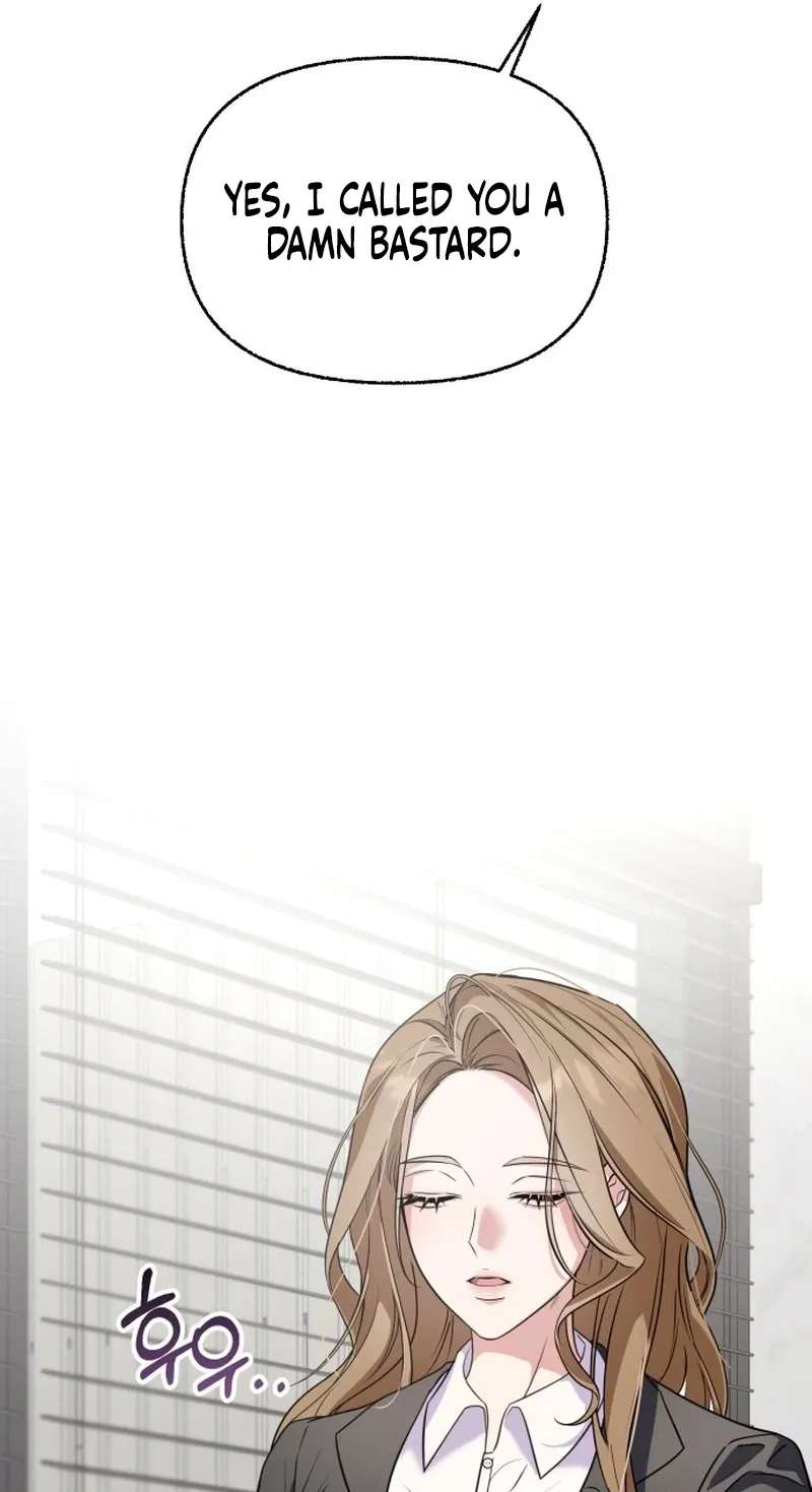 How Dare I Love You Chapter 1 - page 88