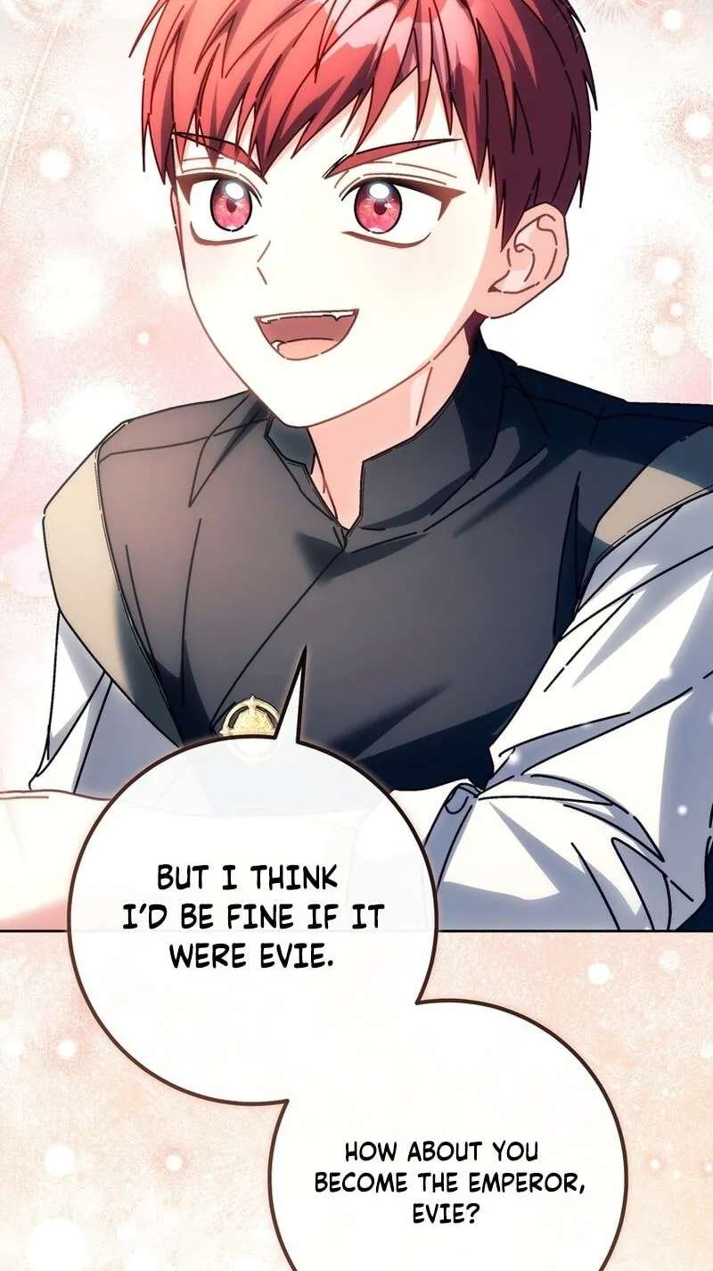 Can I Cry Now? Chapter 56 - page 78