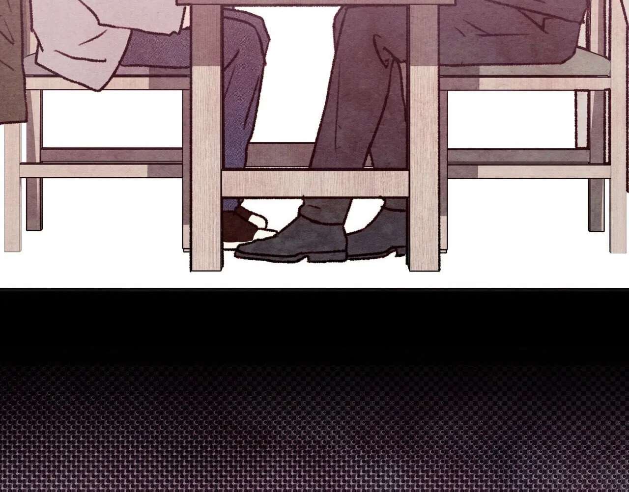 Pillow Talk (Aengmon) Chapter 30 - page 111