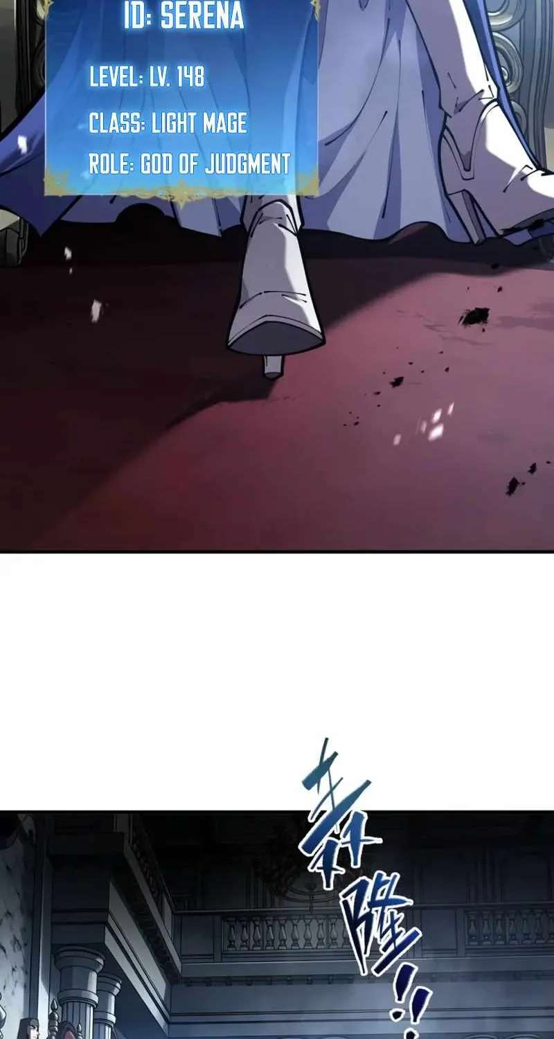 Return of the Top Player Chapter 10 - page 18