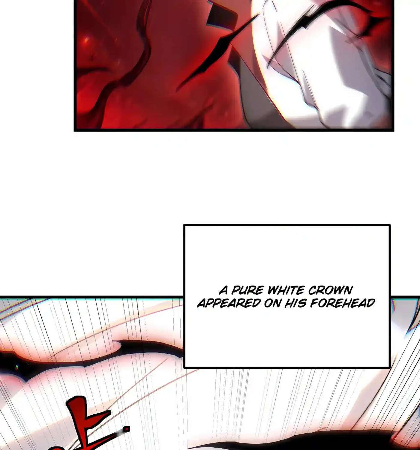 Log Into The Future Chapter 348 - page 65