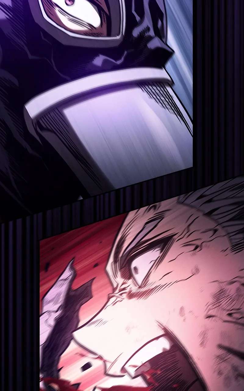 The Academy'sGenius Swordsman Chapter 140 - page 49
