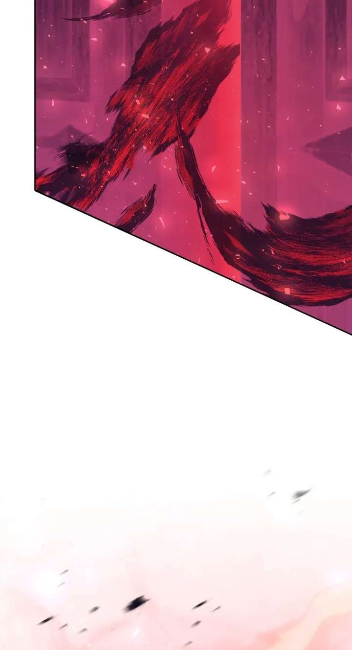I'm Quitting the Hero's Party Chapter 172 - page 19