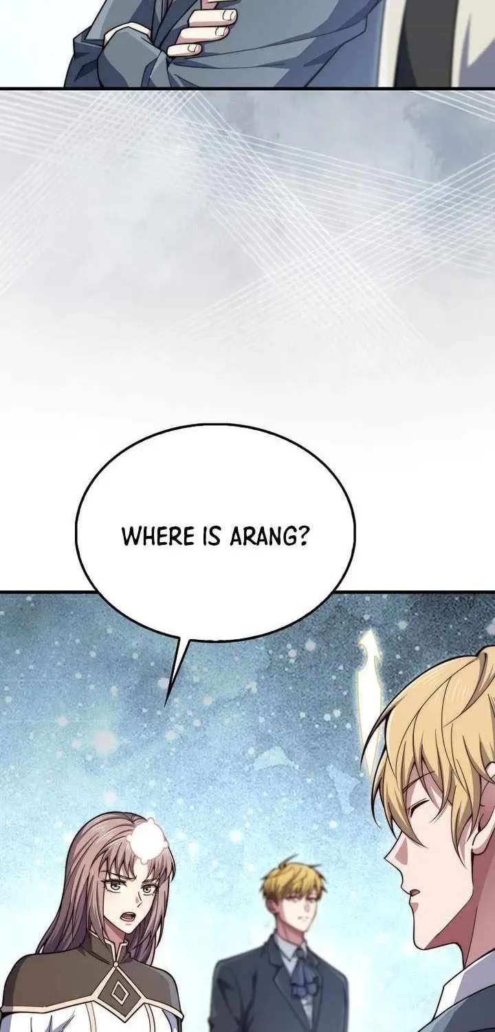 The Lord's Coins Aren't Decreasing?! Chapter 217 - page 18