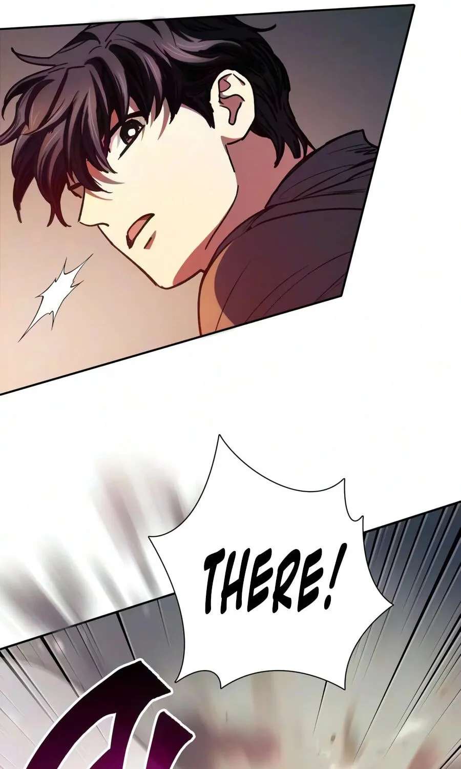 My S-Class Hunters Chapter 181 - page 77
