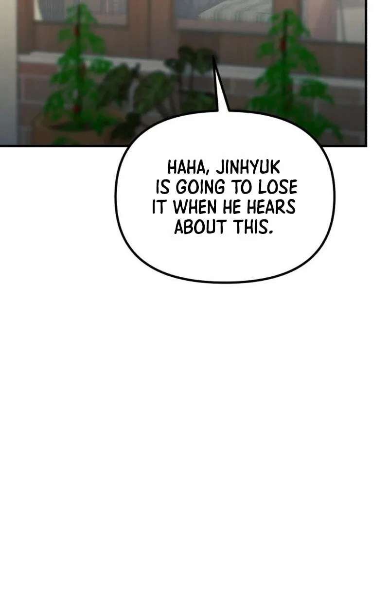 The Genius Wants an Ordinary Life Chapter 71 - page 45