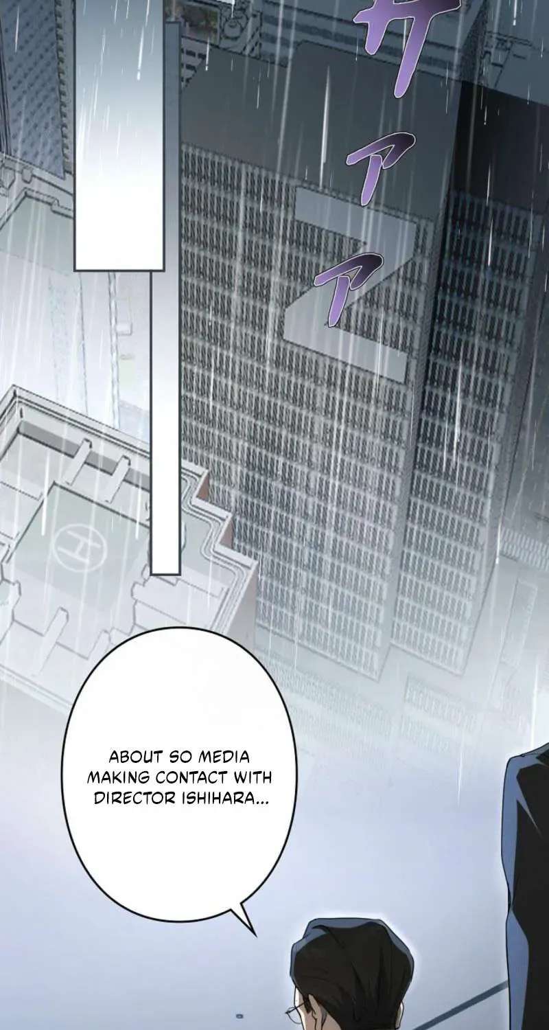 Reborn as a Producer, I’m Aiming for 10 Million Followers Chapter 61 - page 3
