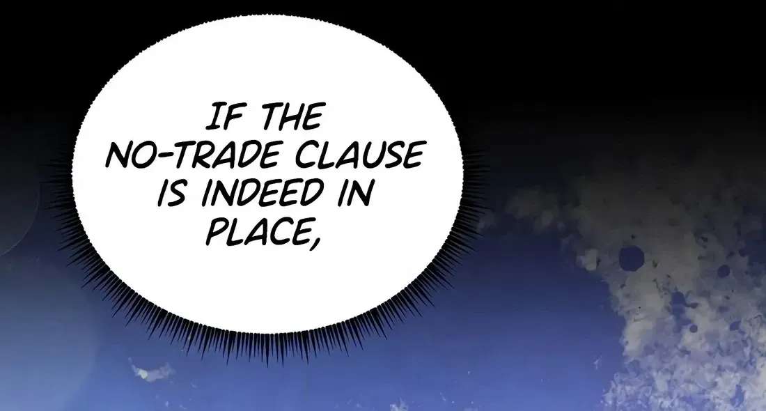 The Baseball Team's Newbie Is Too Good Chapter 54 - page 40