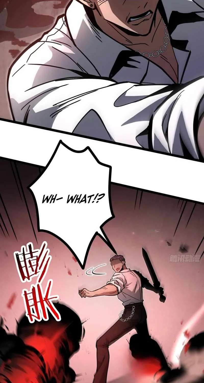 Global Job Change: Starting With the Hidden Class Necromancer Lord Chapter 9 - page 52