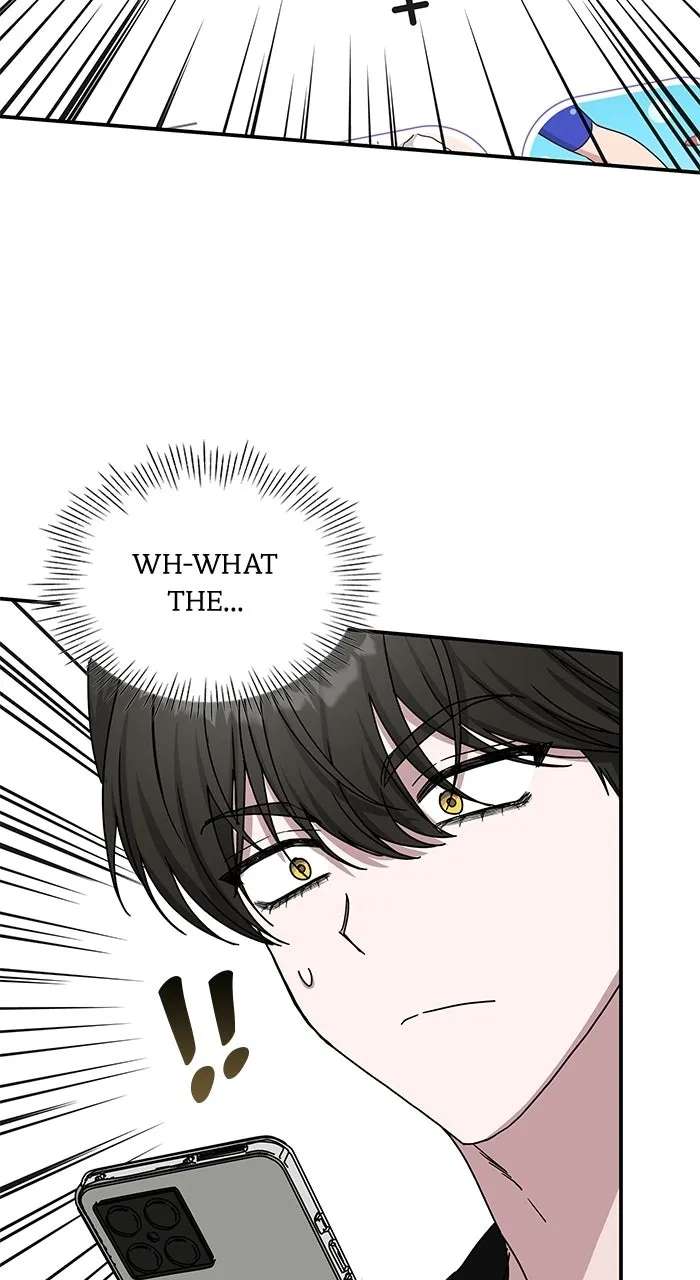The Otherworldly GeniusMethod Actor Chapter 30 - page 52