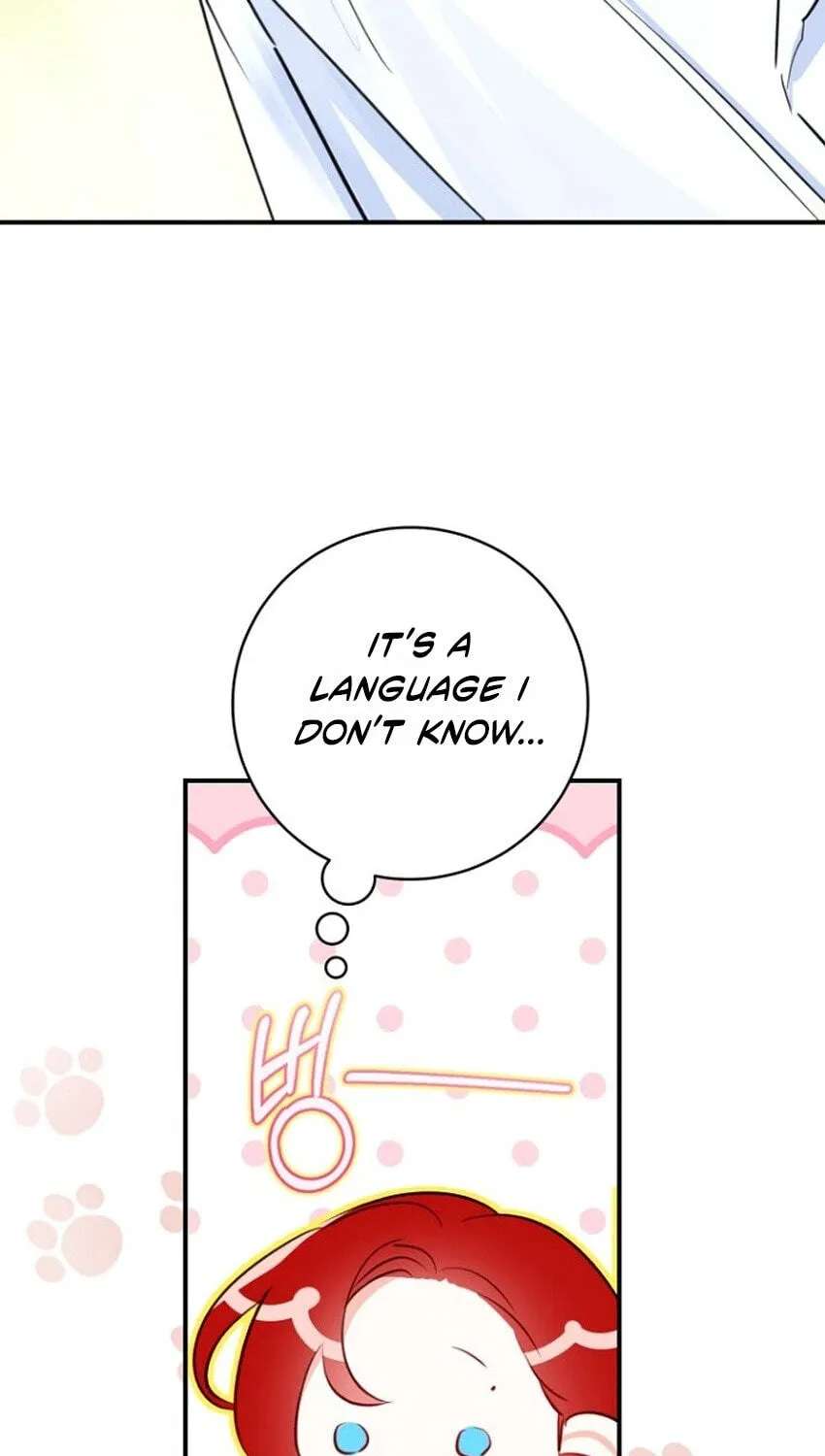 The Archduke's Fabulous Fake Marriage Chapter 120 - page 81