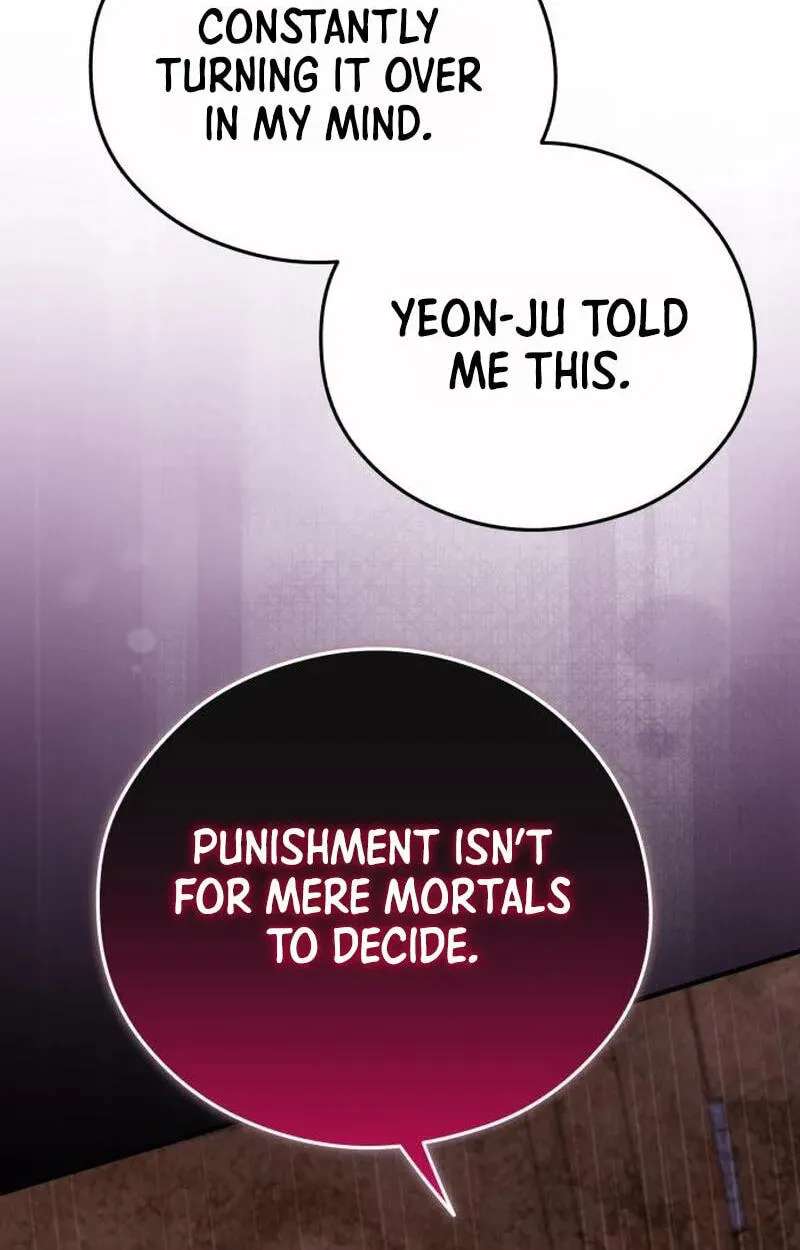 One and Only (Lim Joo-Yi) Chapter 60 - page 81