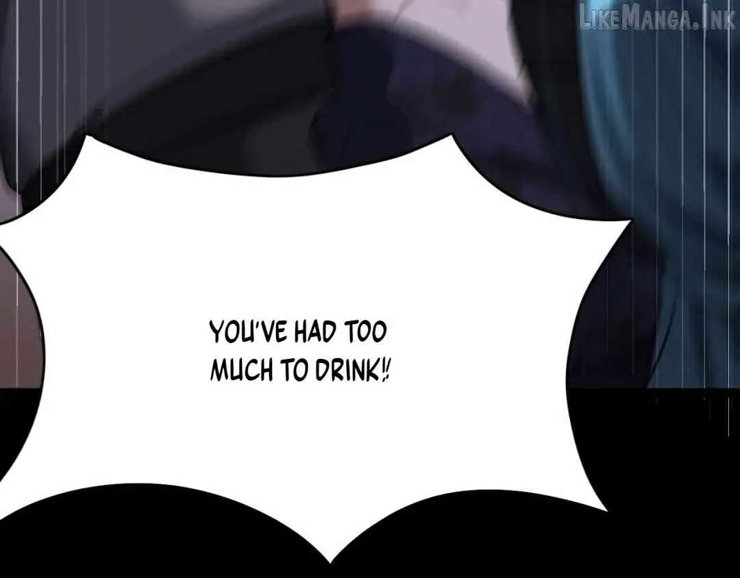 I’m Trapped In This Day For One Thousand Years Chapter 288 - page 123