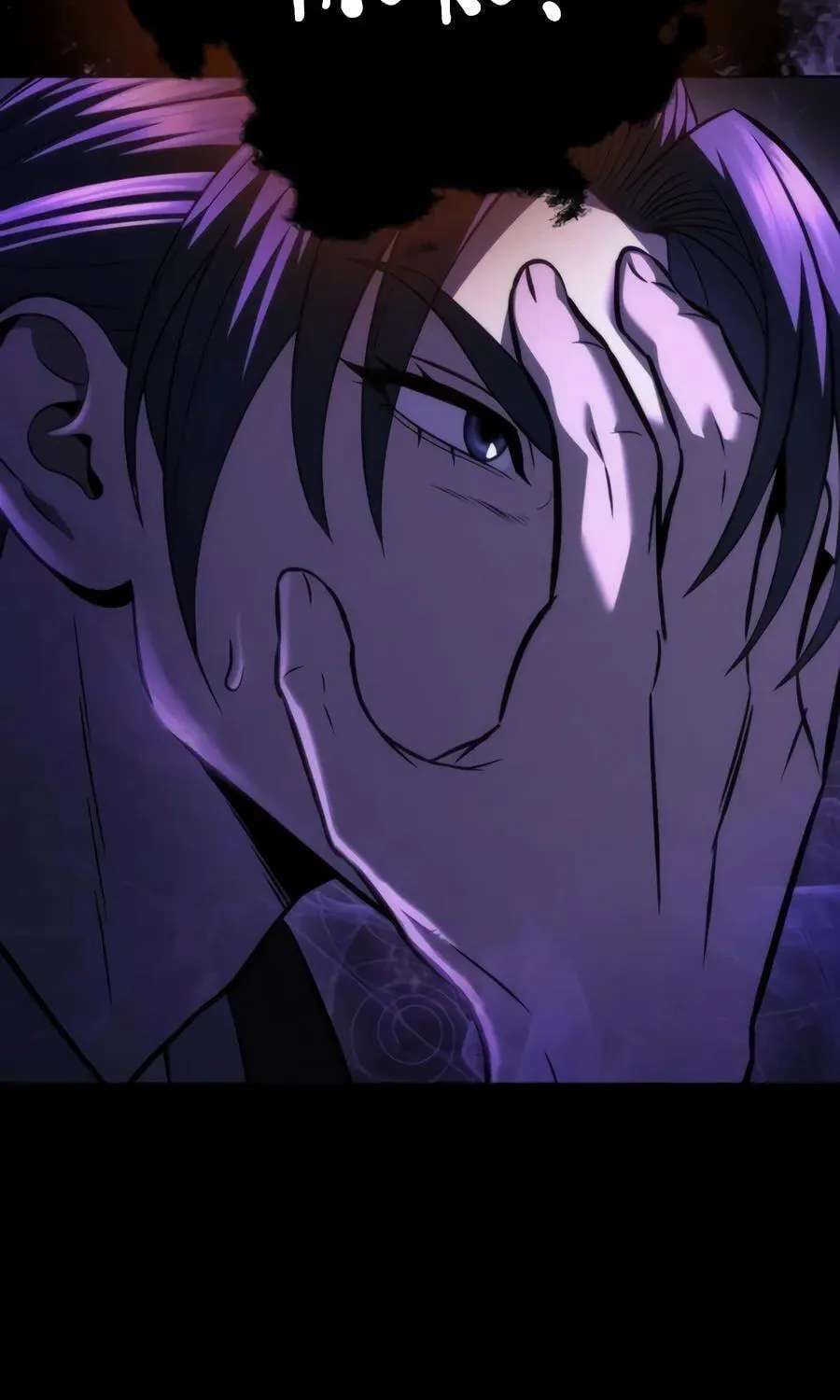 The Iron Overlord of Sichuan Chapter 43 - page 38