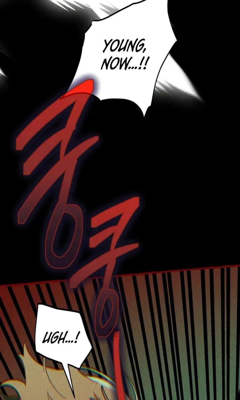 The 11th School Trip Chapter 65 - page 54