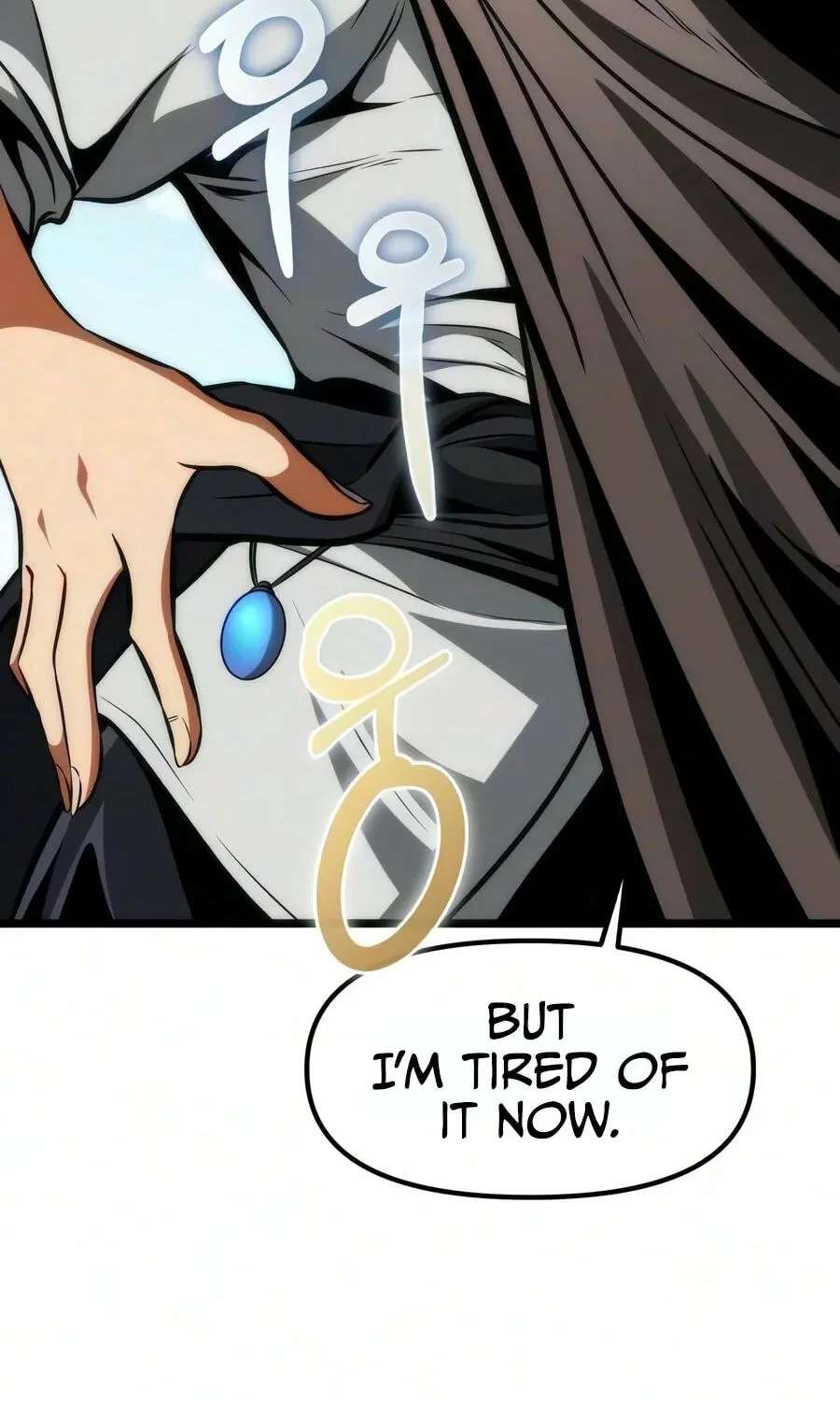 Reincarnator (Alla) Chapter 153 - page 100