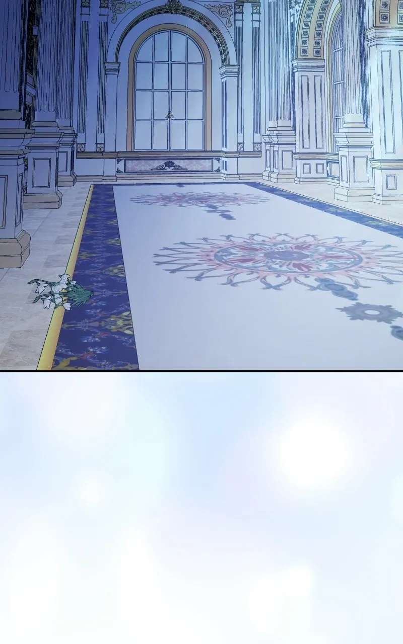 A Dying Maid’s Guide to Revenge Chapter 11 - page 84