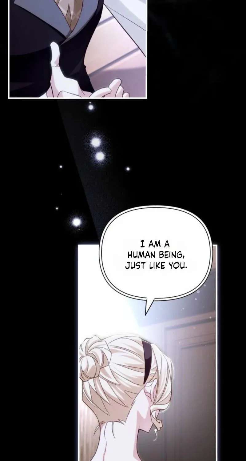The Villainess Directs Romance Fantasy Chapter 45 - page 44