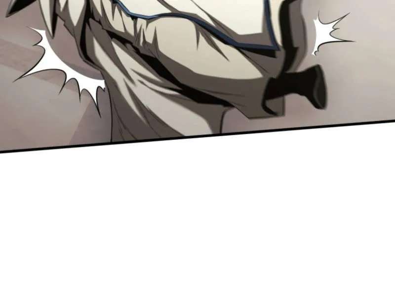 The Return of the Unrivaled Genius Ranker Chapter 40 - page 53