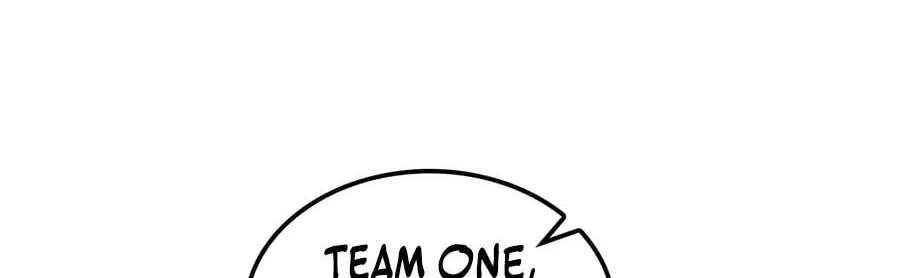 Chronicles of the Demon-Slaying Cultivator Chapter 17 - page 73