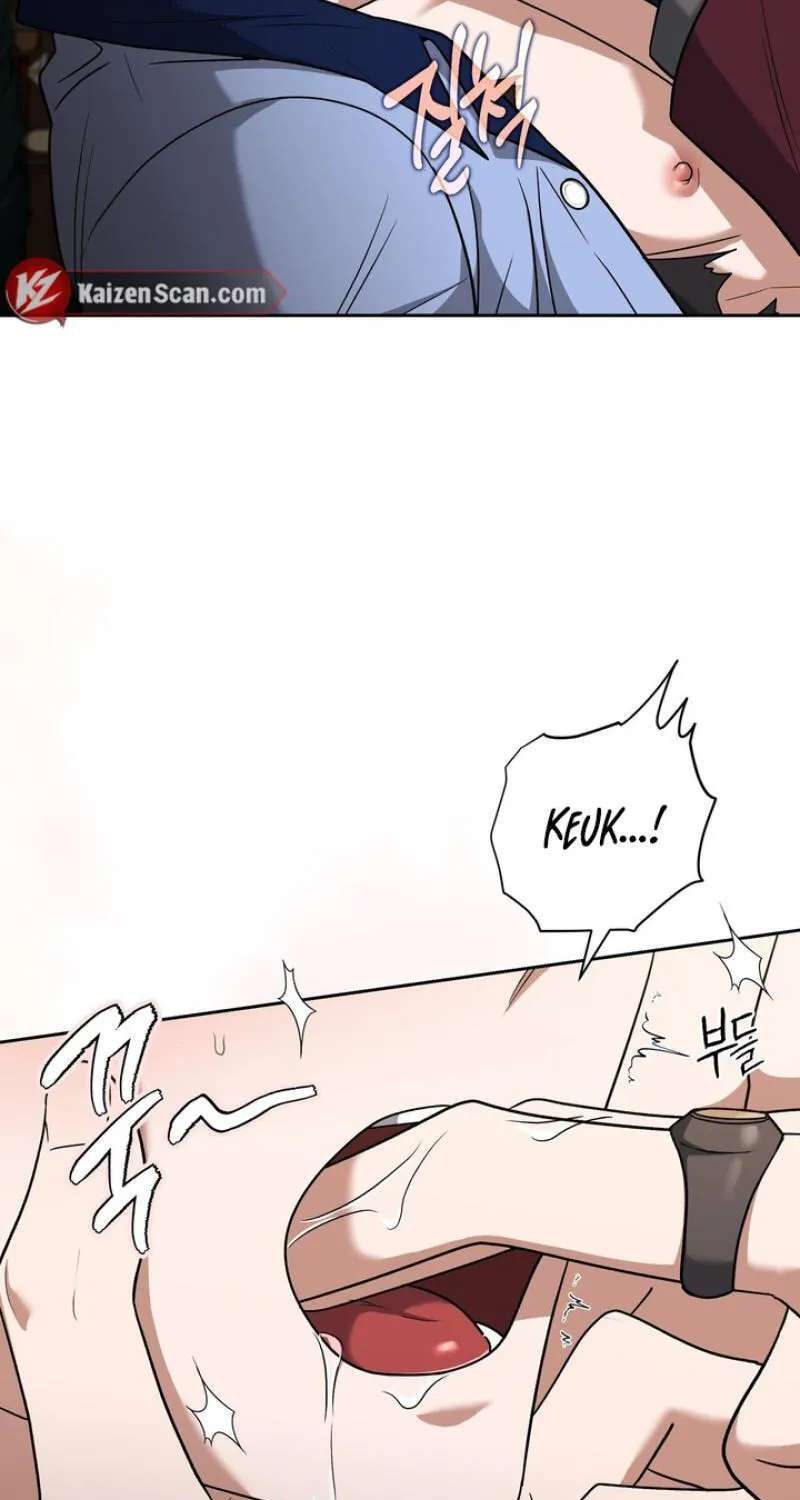 Lasker Trap Chapter 26 - page 46