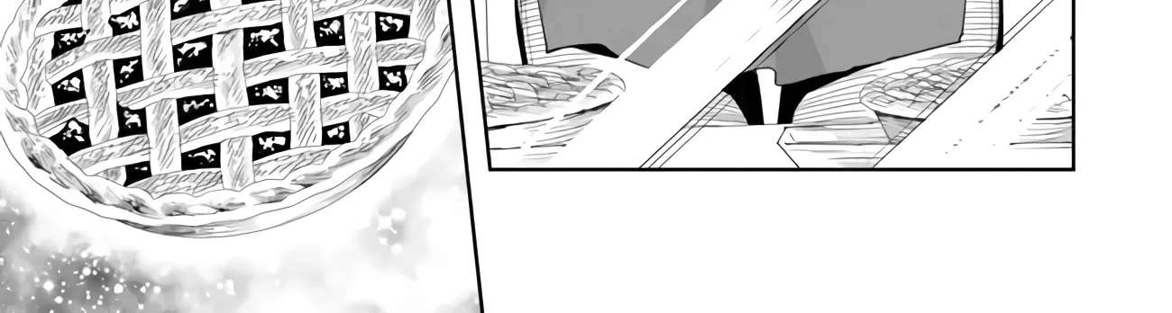 The Weakest of the Four Heavenly Kings' Independence Plan Chapter 2 - page 33