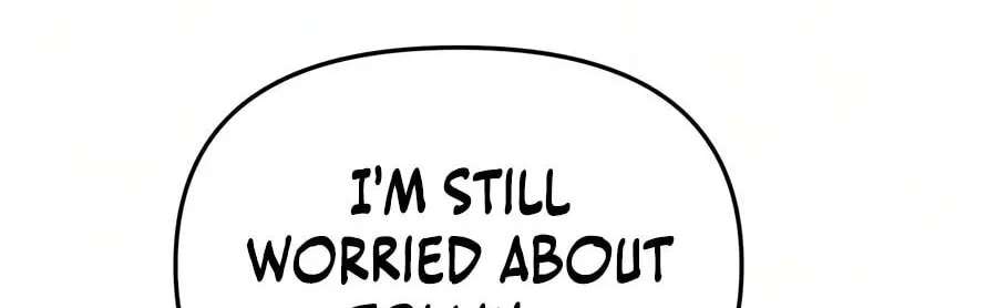 The Seventh Prince Wants to Bail Chapter 19 - page 47