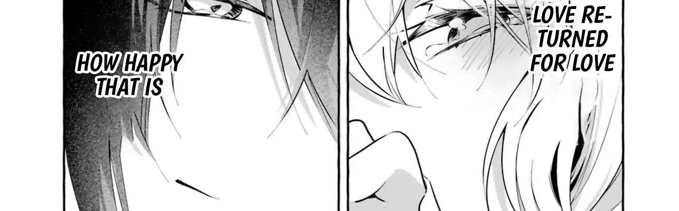 Reincarnated as the Stepsister My Oshi Dotes On Chapter 1 - page 146