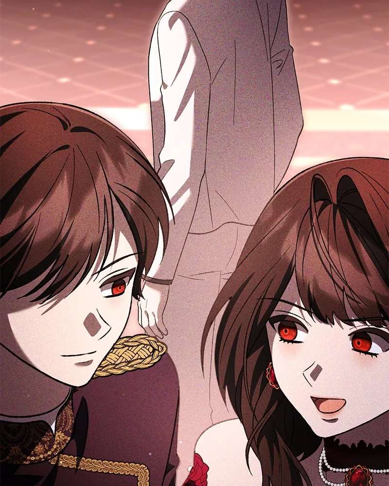 The Emperor's Puppy Chapter 79 - page 2