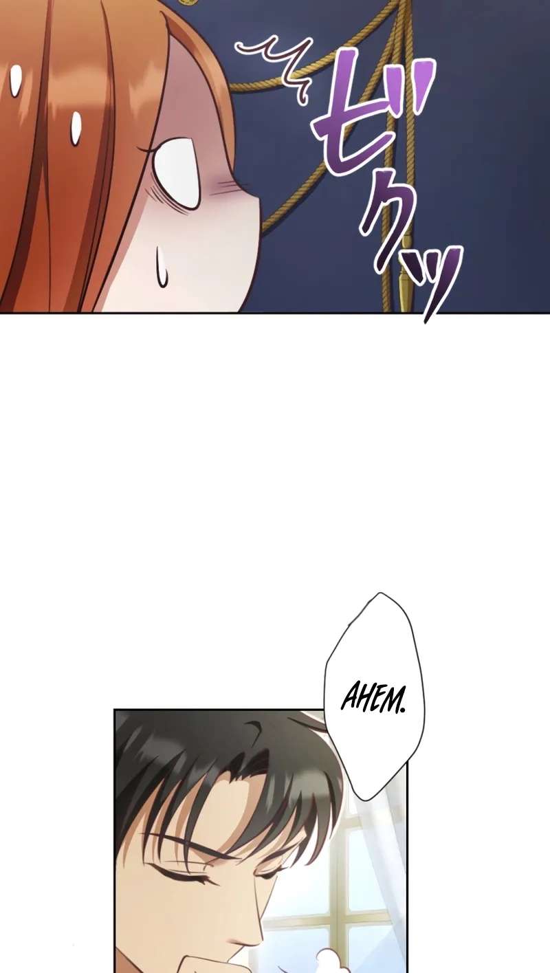 The Unhappy Poison Witch's Happy Marriage Chapter 2 - page 76