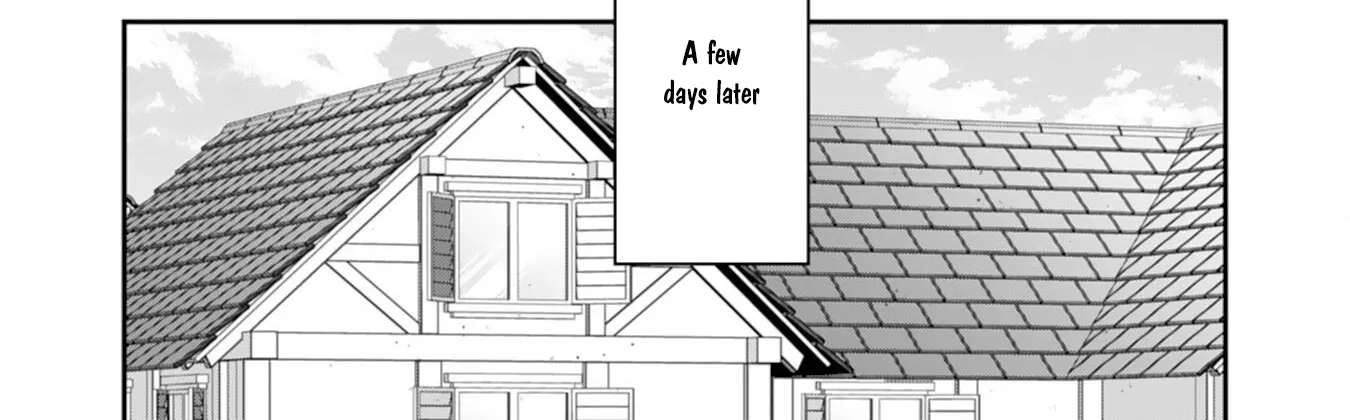 You Call Me 'You' and Break the Engagement? Fine—You'll Regret It. Chapter 4 - page 26