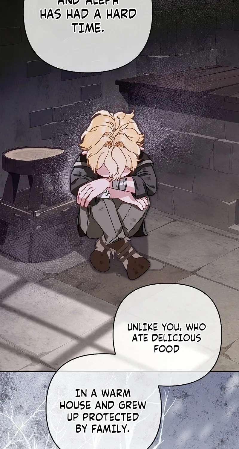 The Female Lead Takes Care of Everything Chapter 14 - page 68
