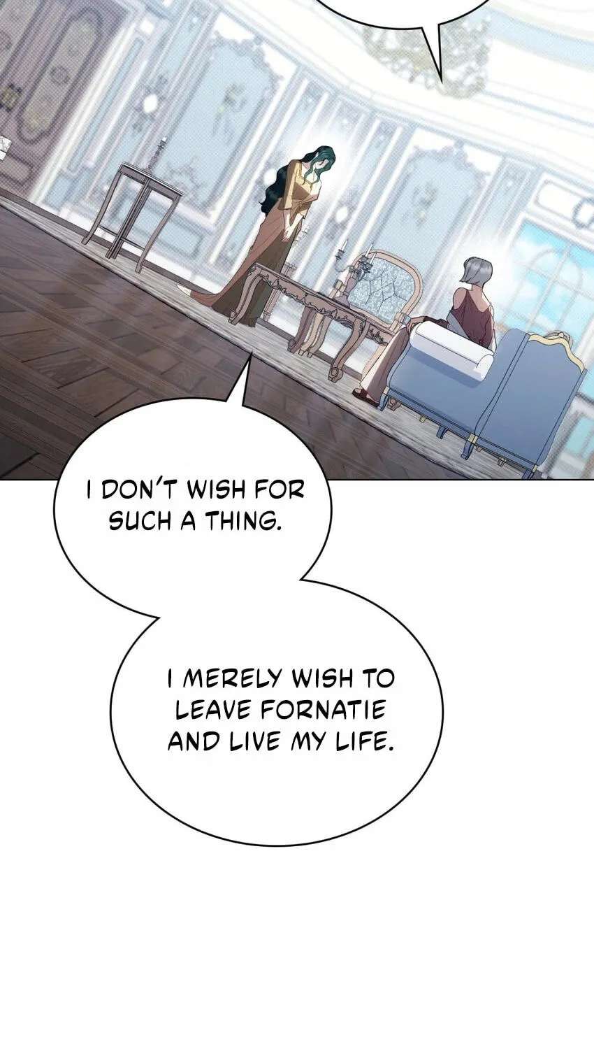 High Society (Gyeonu) Chapter 94 - page 59