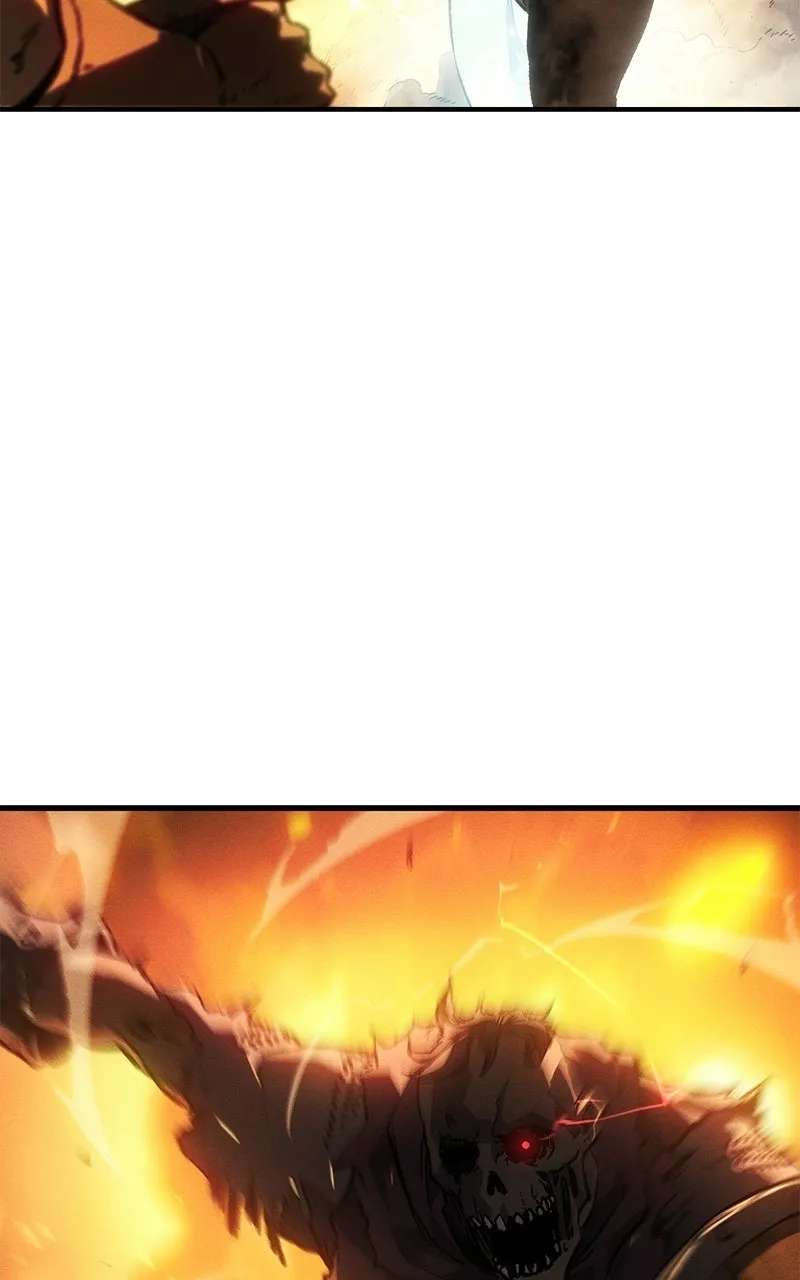 Record of Lodoss War:Queen of Death Chapter 3 - page 72