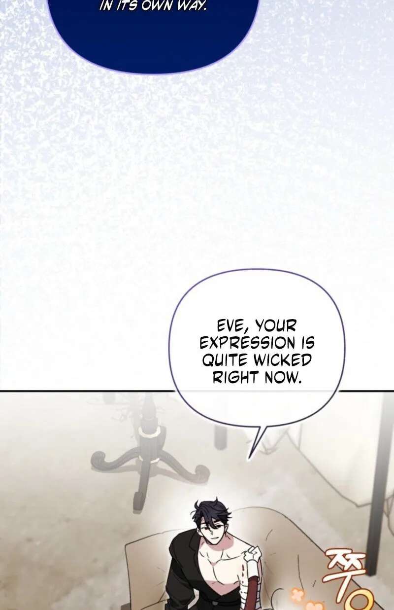 You Think It's Easy Rewriting a Story? Chapter 86 - page 96