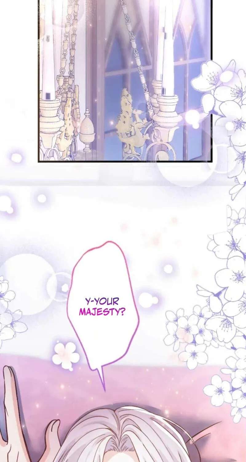 Keiyaku Mamahaha na no ni Boukun ga Kahogo Sugiru Chapter 52 - page 107