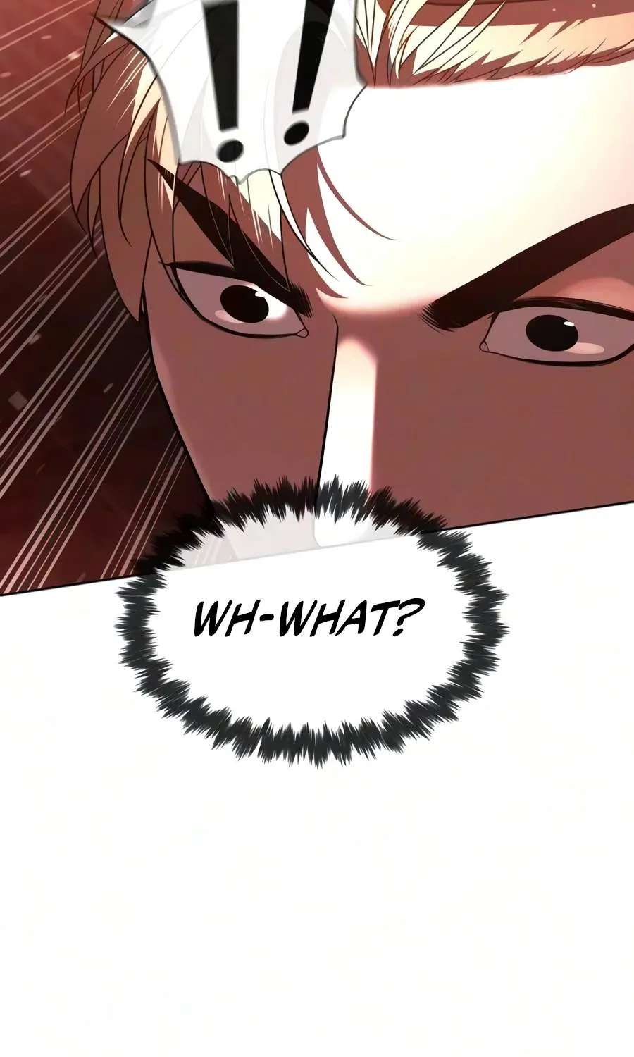 Killer Peter Chapter 146 - page 209