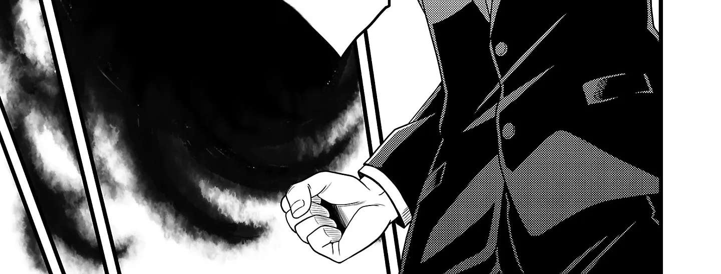Netto Aidoru No Haishin Wo Tetsudatte Ita Maneejaa No Ore, Nazeka Buzzutte Shimau Chapter 2 - page 43