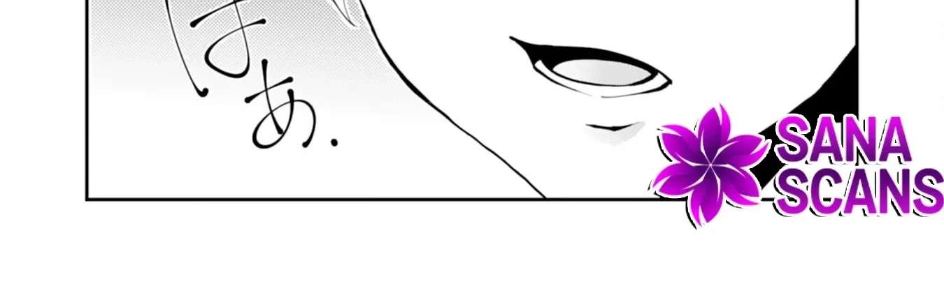 You Call Me 'You' and Break the Engagement? Fine—You'll Regret It. Chapter 4 - page 40