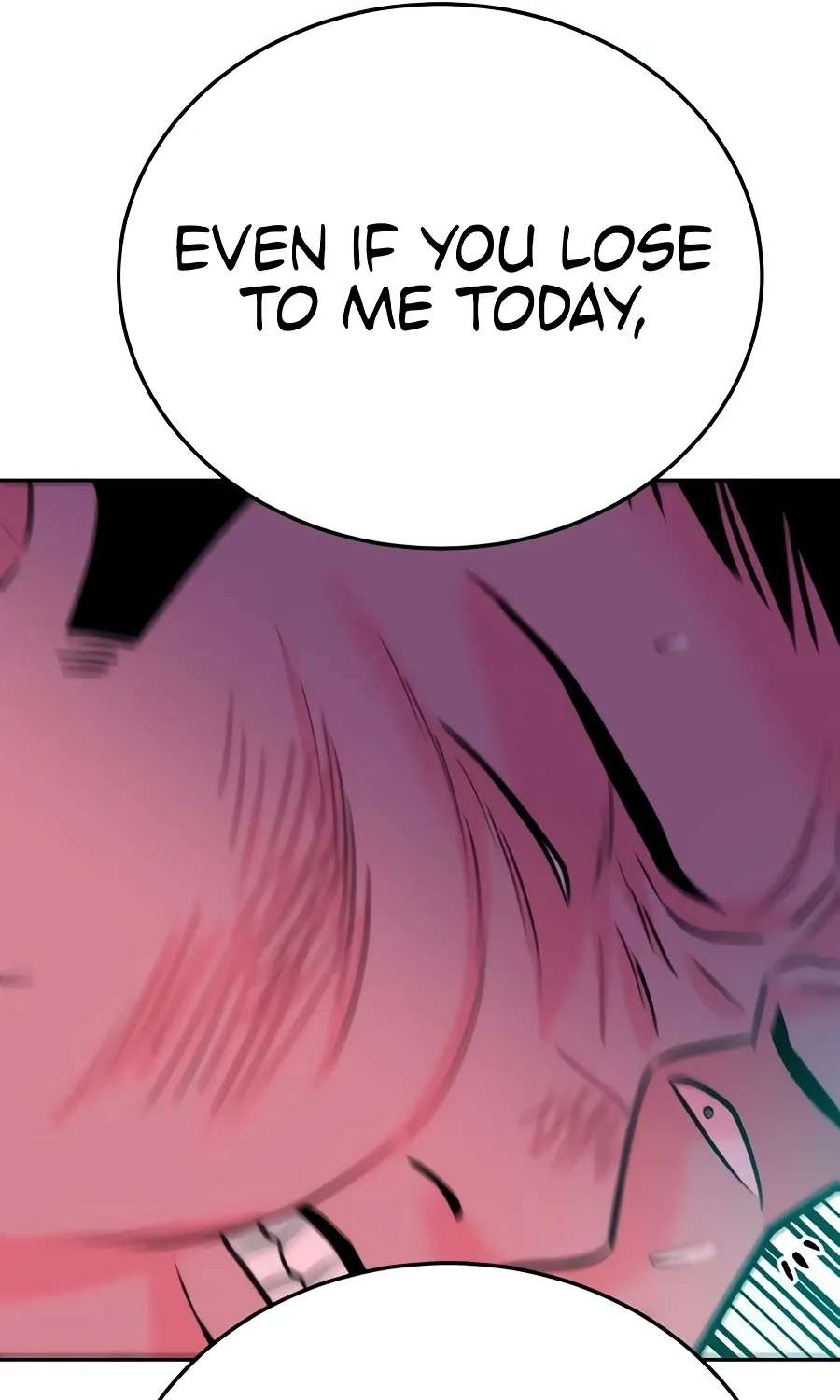The Good Student Chapter 78 - page 185