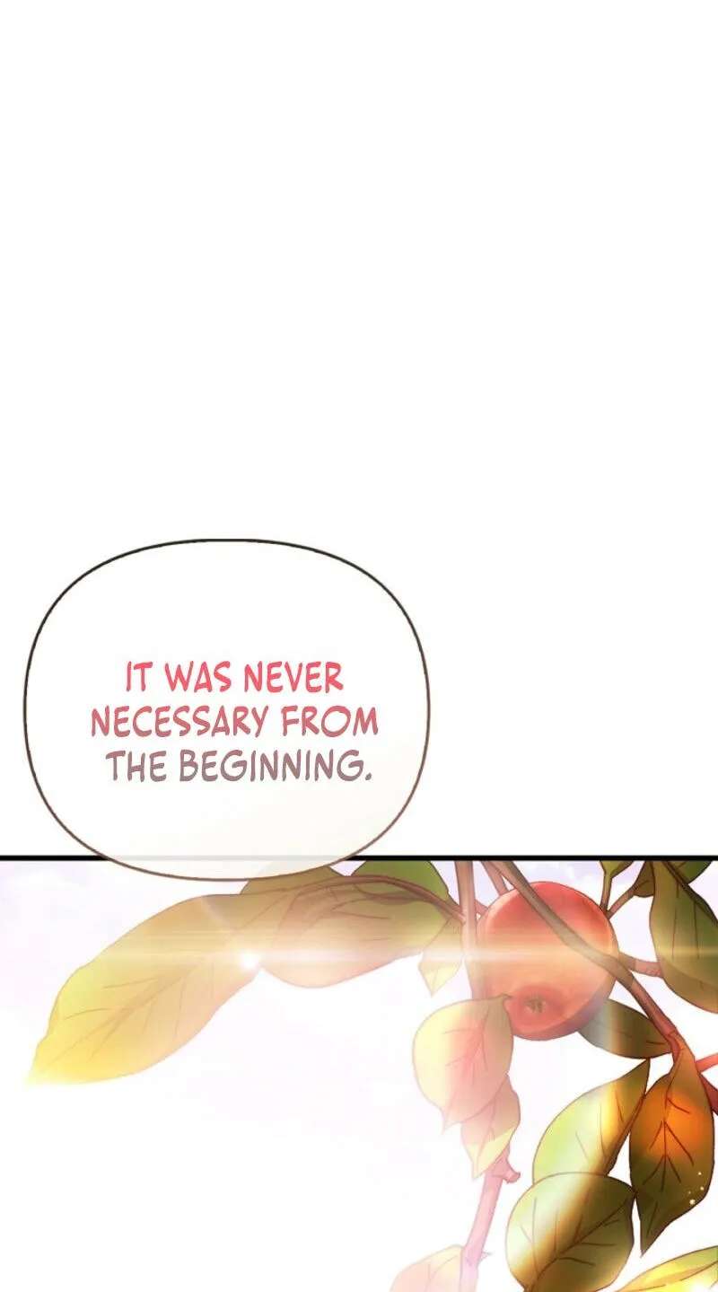 My Husband Is Definitely a Paladin Chapter 33 - page 113
