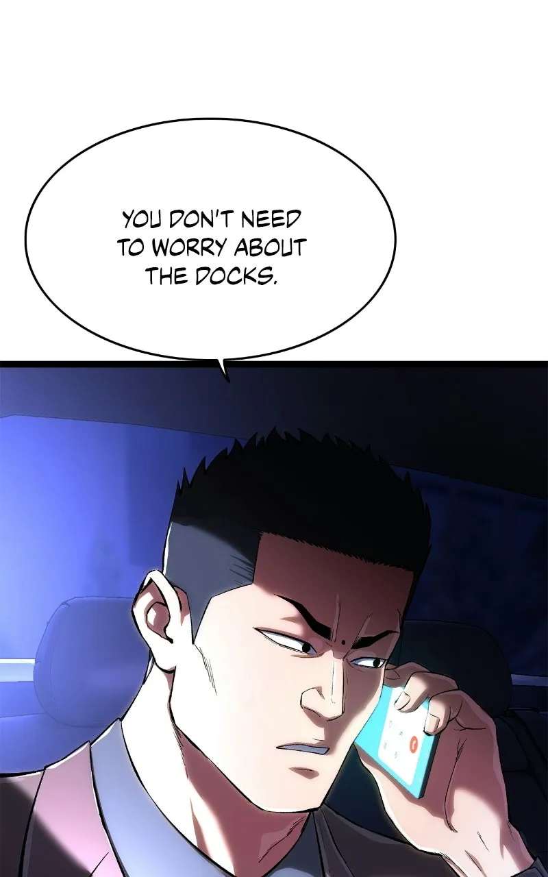 Rakshasa:Demon Rising Chapter 3 - page 78